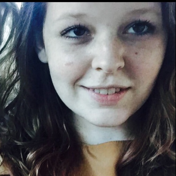 nancylhummel21